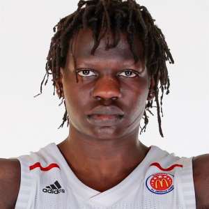 Bol Bol Birthday, Real Name, Age, Weight, Height, Family, Contact